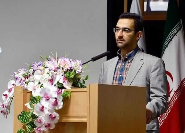 پرتاب‌های موشکی حق ایران است