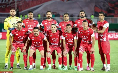 پرسپولیس-به-الریان-ببازد-حذف-می-شود-ترکیب-پرسپولیس-مقابل-الریان-در-لیگ-نخبگان-آسیا