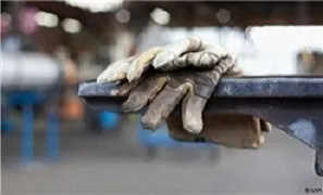 زلزله حذف یک میلیون نفر از بازار کار