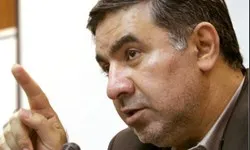 ترامپ در توانایی عربستان و روسیه برای افزایش تولید نفت تردید کرده است