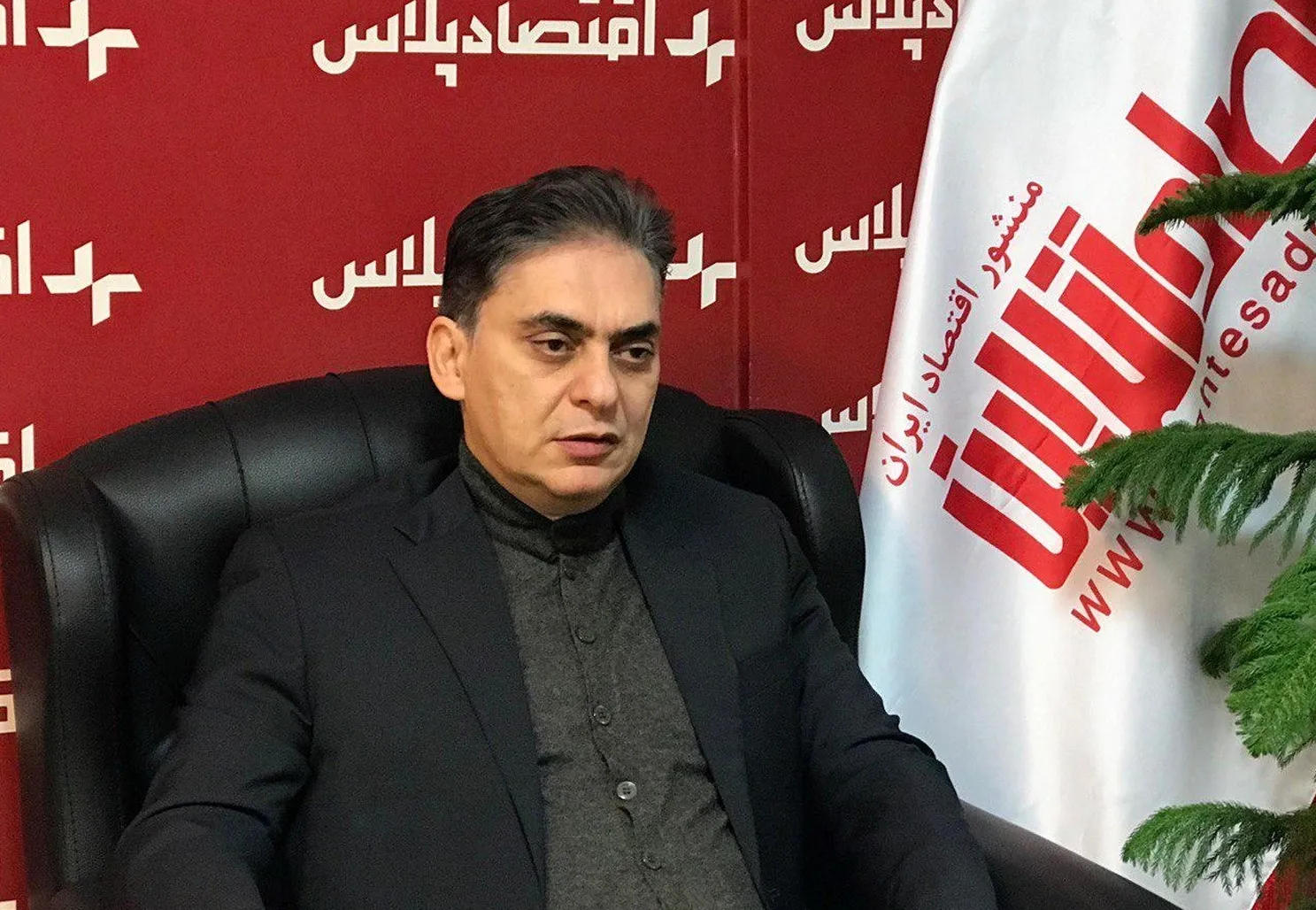 تصمیمات تجاری منتظر دستور وزارت صمت و بانک مرکزی / استرداد مالیات صادرکنندگان در دست اجرا