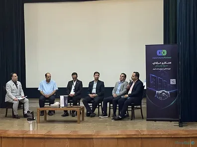 هاست-ایران-مسائل-واقعی-کسب-وکار-را-به-دانشجویان-می-سپارد