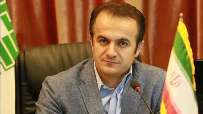 نظام مالیاتی باید اجازه سرکشی داشته باشد