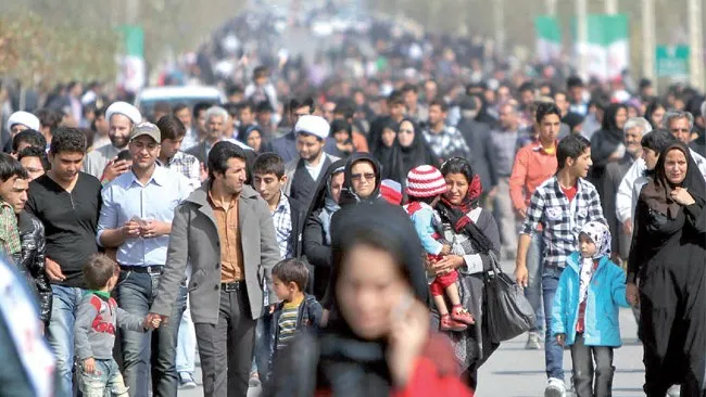 فقرا همچنان بیشتر از ثروتمندان فشار تورم را حس می کنند