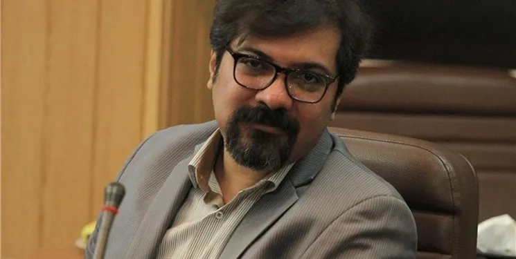 بازار سرمایه، بهترین پتانسیل را برای سرمایه‌گذاری در سال ٩٨ دارد