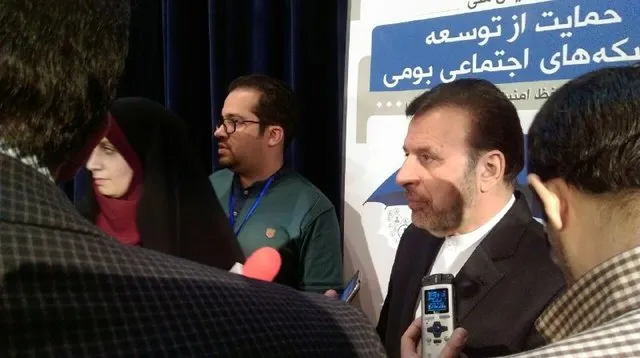 بیش از سه میلیون سیم‌کارت با هویت مخدوش ساماندهی شد