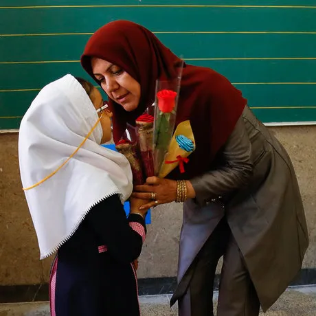 رتبه‌بندی، تنها گزینه برای ارتقاء جایگاه فرهنگیان