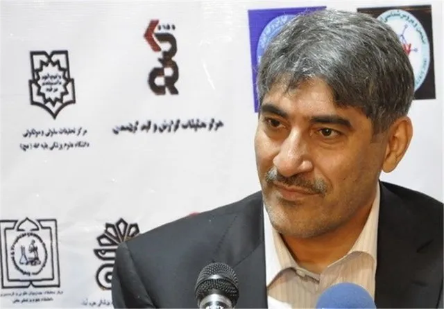 زائران اربعین دو هفته قبل از سفر واکسن هپاتیت بزنند