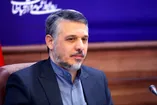 دستور برخورد با مروجین فساد و برهنگی در مشهد/ دادستان مشهد هشدار داد