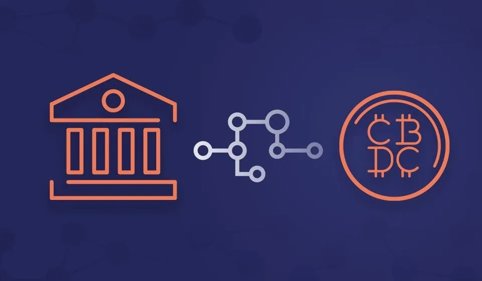 بانک ها و بیتکوینرها علیه ارز دیجیتال بانک مرکزی؟