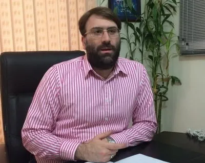 منتظر یک بازی ایرانی واقعیت افزوده باشید