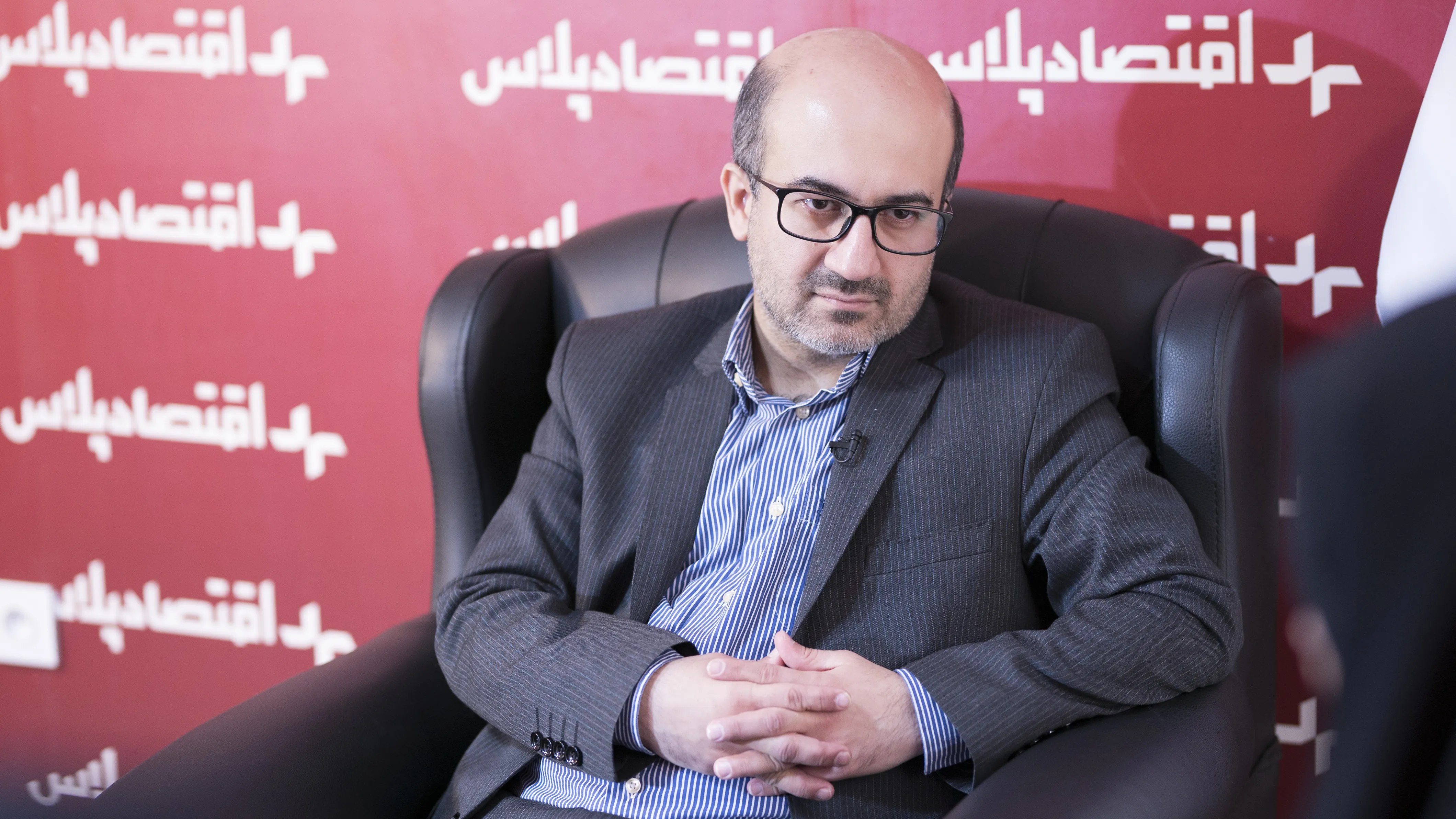 حقوق اعضای شورای شهر تهران چقدر است؟ +فیلم