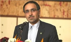 مسکن از تورم سبقت نمی‌گیرد