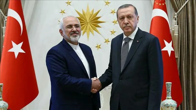 مزد بی خوابی ظریف