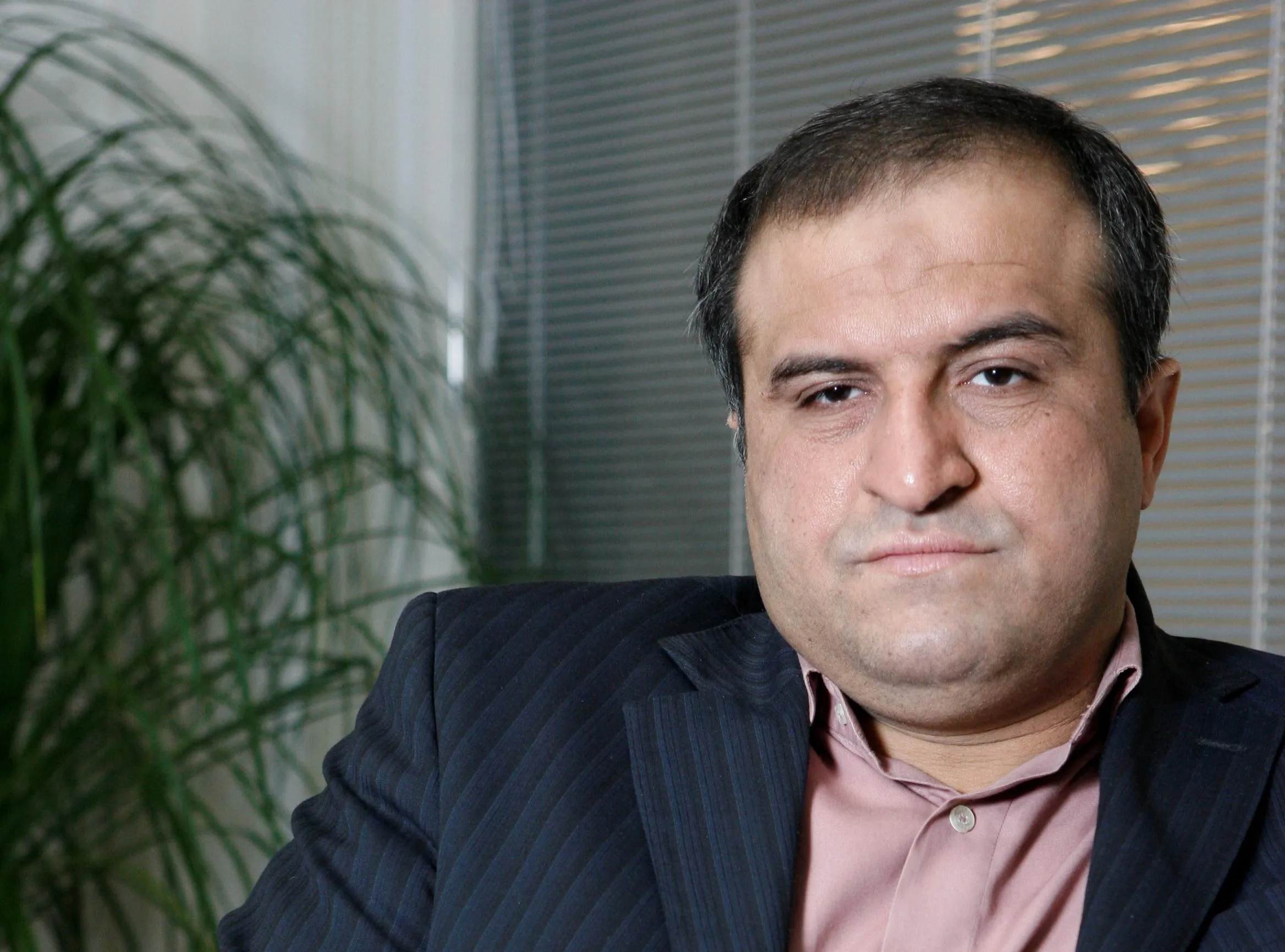 افزایش شفافیت و اعتماد؛ مهم‌ترین دستاورد بانک اطلاعاتی سازمان بورس