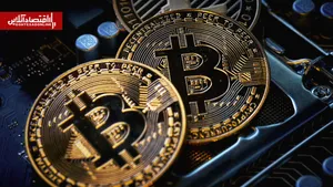 آخرین وضعیت بازار رمزارزها در جهان / اوج‌گیری قیمت بیت‌کوین ادامه دارد؟