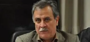 مهریزی:رویکردمان‌در‌صنعت‌روزمرگی‌نیست