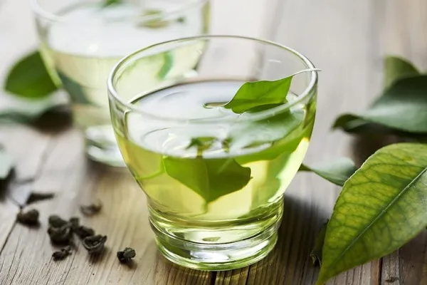 چگونه طولانی‌تر زندگی کنیم؟