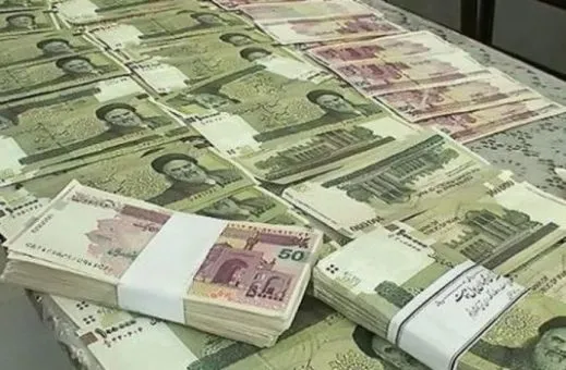 بانک ها نا به جا خلق پول می کنند