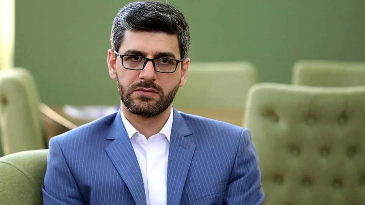 اینترنت قطع نمی‌شود؟/ وضعیت آنتن دهی و اینترنت در مسیر تشییع رهبر شهید