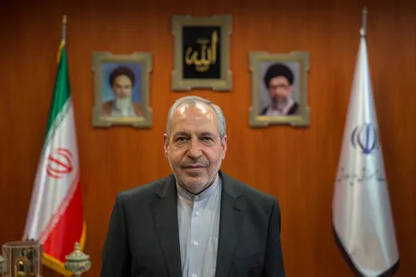 فانی:تربیت متوازن، راه موثر مقابله با آسیب‌های اجتماعی است