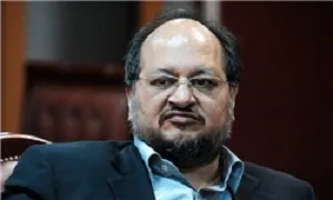 شریعتمداری: میزان انصرافی‌ها خوشایند نبود
