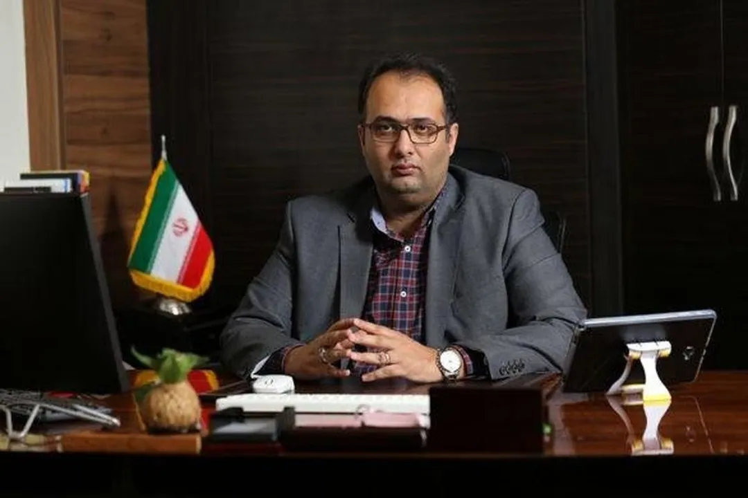 اوضاع بورس از این بدتر می‌شد؟