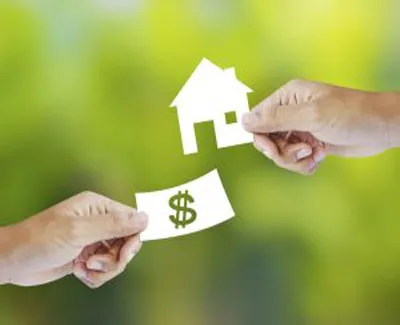 ۱۳ میلیون تومان؛ هزینه خرید تسه برای وام ۱۰۰ میلیون تومانی مسکن