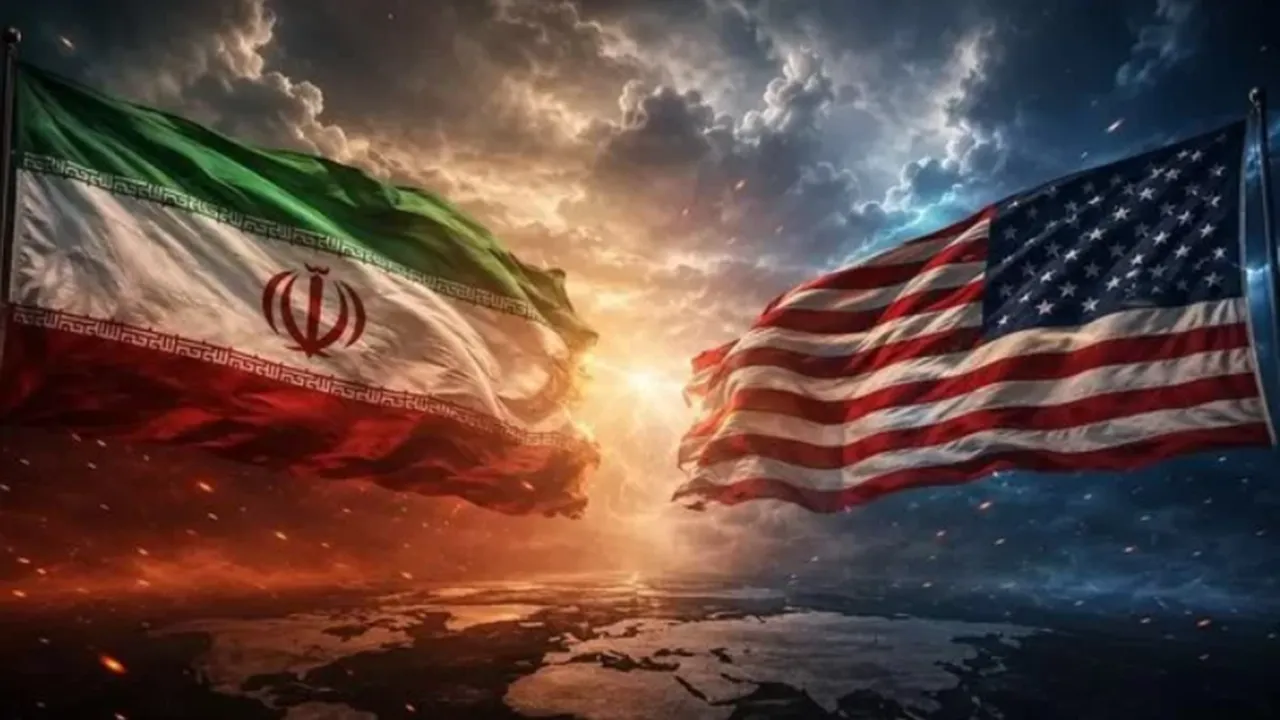 یک