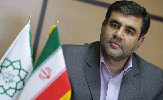 بازدید ۳۰۰ هزار نفر از منطقه فرهنگی عباس آباد