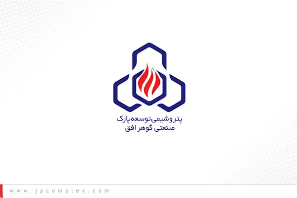 محمدهاشم نجفی مدیر عامل پتروشیمی گوهر افق شد