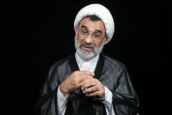تصمیم جدید برای برخورد با مردان بدحجاب!