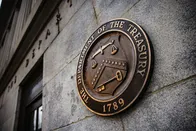 US imposes fresh Iran-related sanctions amid continued pressure campaign