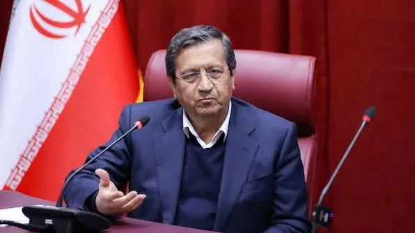 همتی