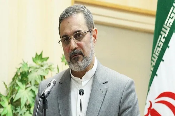 حرکت اتوبوس‌های اردوی دانش‌آموزان منوط به ارسال «کد»