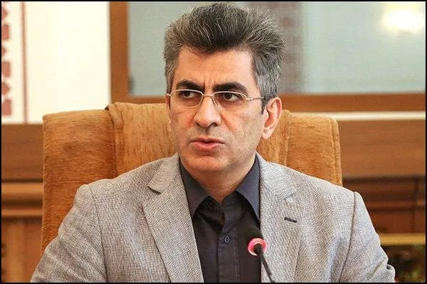 رشد ۱۲ درصدی معاملات بازار مسکن
