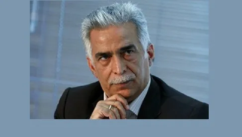 واکنش احتمالی اقتصاد به شکست مذاکرات