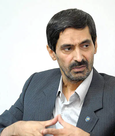 قیمت جدید کارخانه ای خودرو چه زمانی اعلام می شود؟