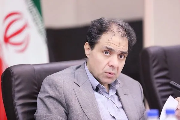 اگر پول داشتیم بدهی&zwnj;هایمان را می&zwnj;دادیم