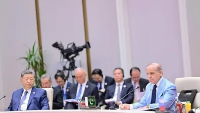 راه-پایان-جنگ-ایران-و-آمریکا-از-زبان-نخست-وزیر-پاکستان