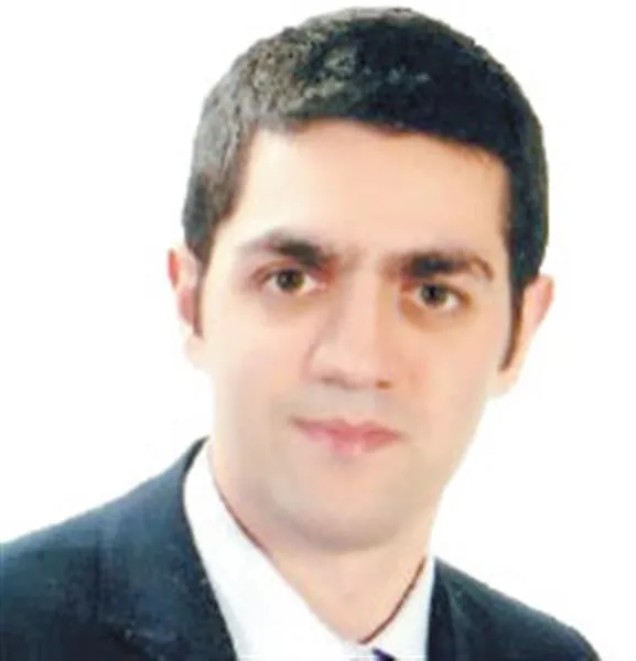 کشتی شکسته اوپک؛ تاکتیک های جَنگِ بازار نفت