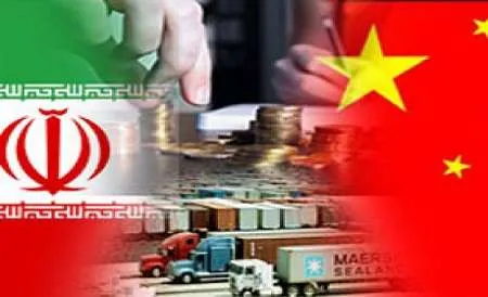 تکذیب بلوکه شدن پول‌های ایران در چین
