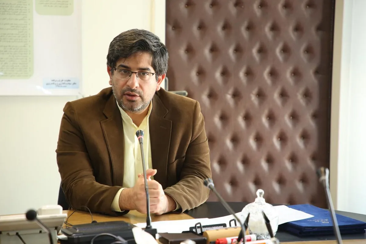 لزوم تسهیل فرآیند پذیرش شرکت‌ها در بازار سرمایه