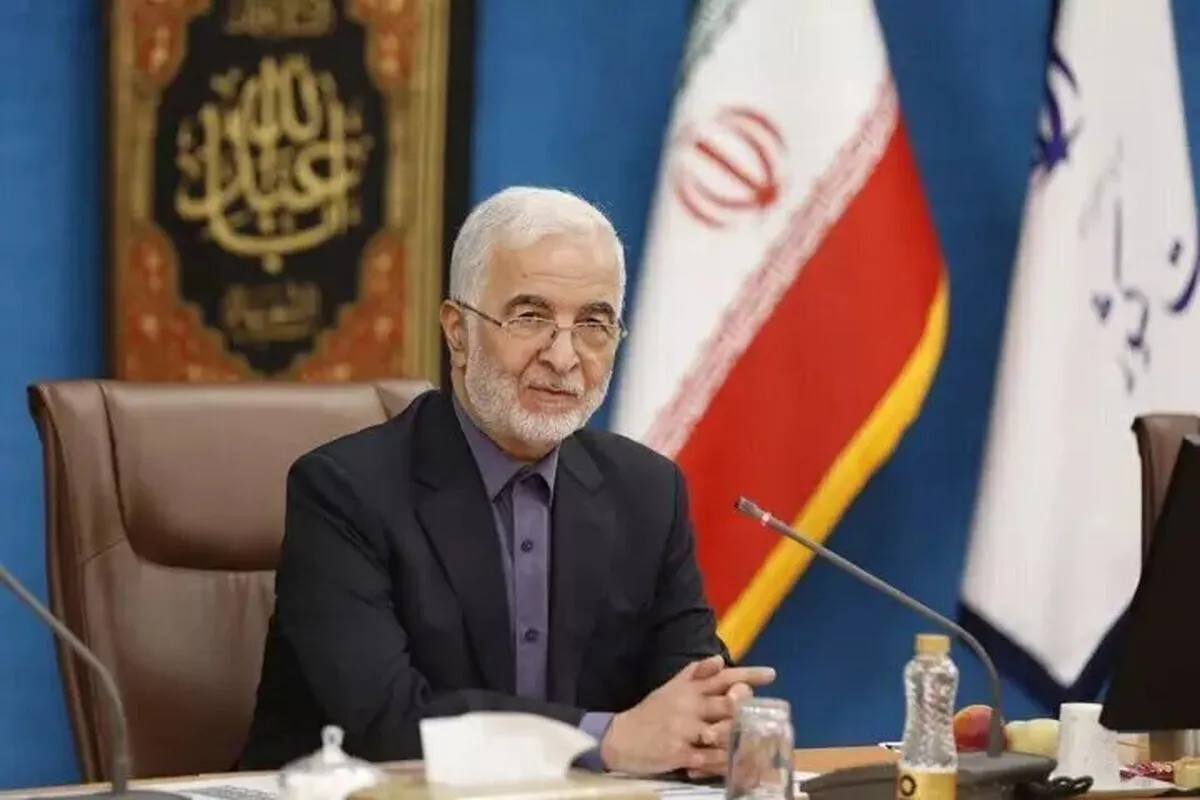 ۷۰درصد اتباع افغان داوطلبانه از ایران خارج شدند!
