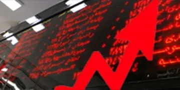 بورس پیشتاز بازارهای سودده در تیرماه