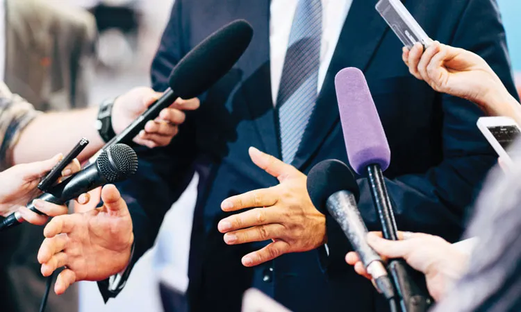 Why Is Public Relations Essential for Foreign Companies in Iran?