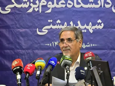 یک-خبر-امیدبخش-مهاجرت-اعضای-هیئت-علمی-کم-شد
