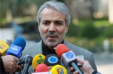 نوبخت: بانک‌ها از بدهکاران شکایت کنند