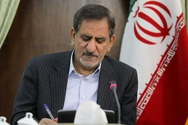 امضای دو سند همکاری میان ایران و ترکیه