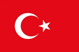 قانون اساسی در ترکیه تغییر می‌کند